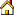 http://www.veegeelde.com